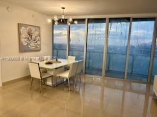 image Icon Brickell Condo 12