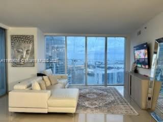 image Icon Brickell Condo 13