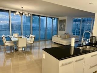 image Icon Brickell Condo 14
