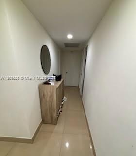 image Icon Brickell Condo 18