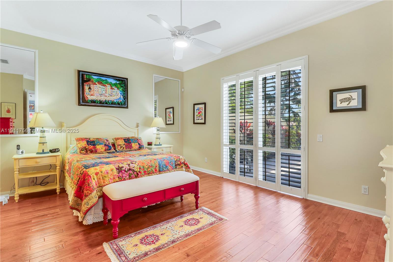 4909 Grassleaf Dr Palm Beach Gardens, FL 33418