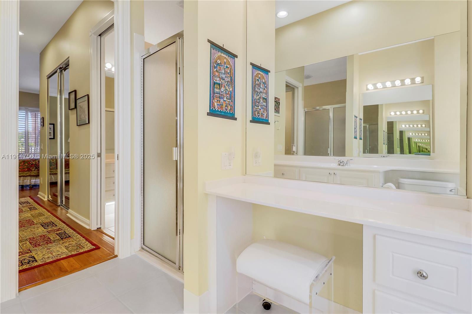 4909 Grassleaf Dr Palm Beach Gardens, FL 33418