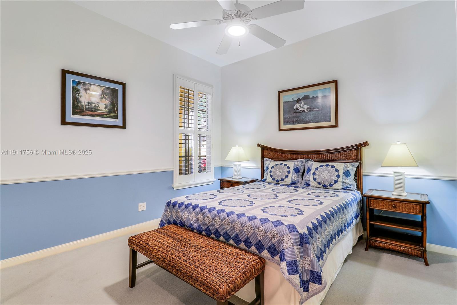 4909 Grassleaf Dr Palm Beach Gardens, FL 33418