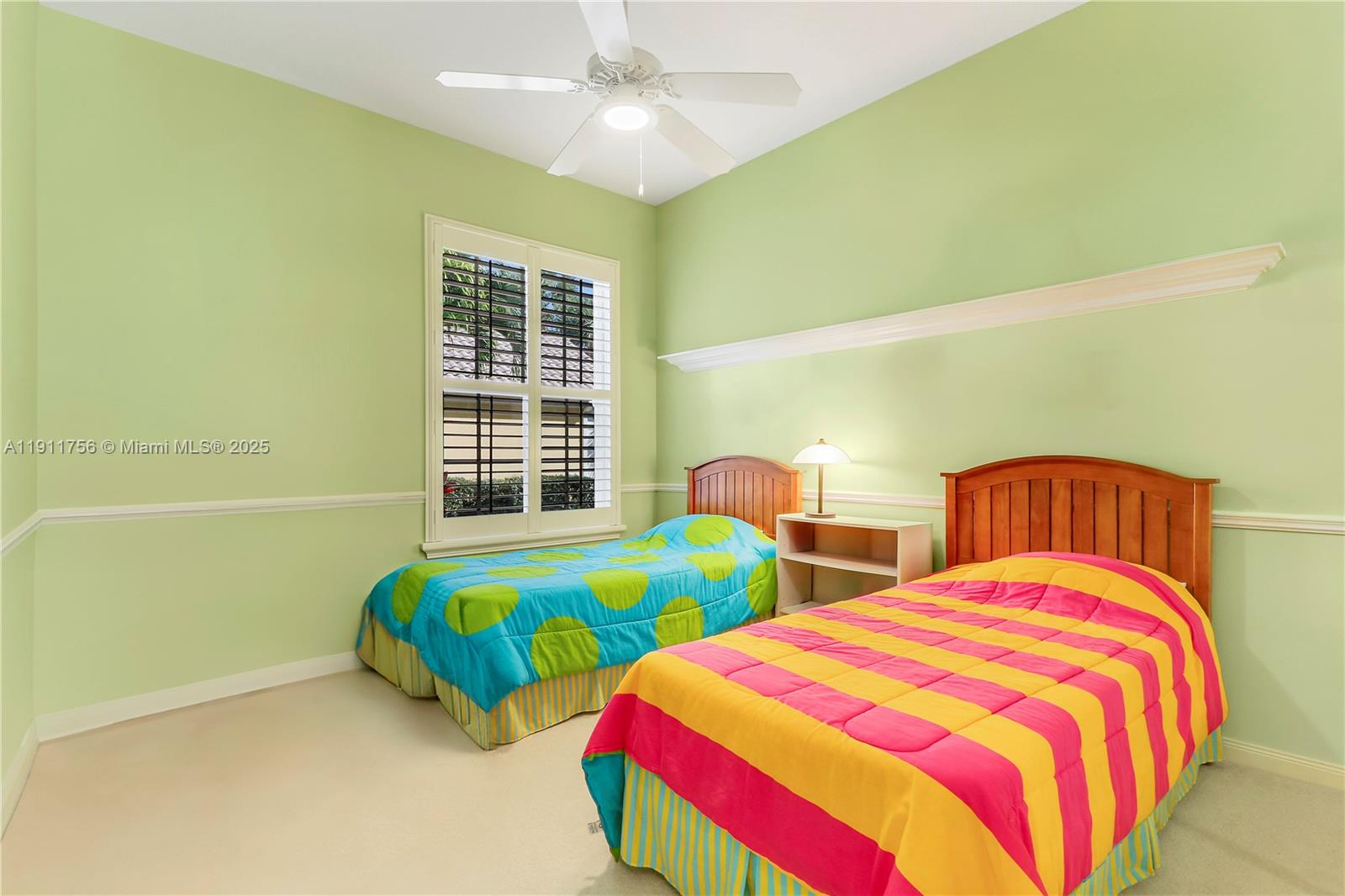 4909 Grassleaf Dr Palm Beach Gardens, FL 33418