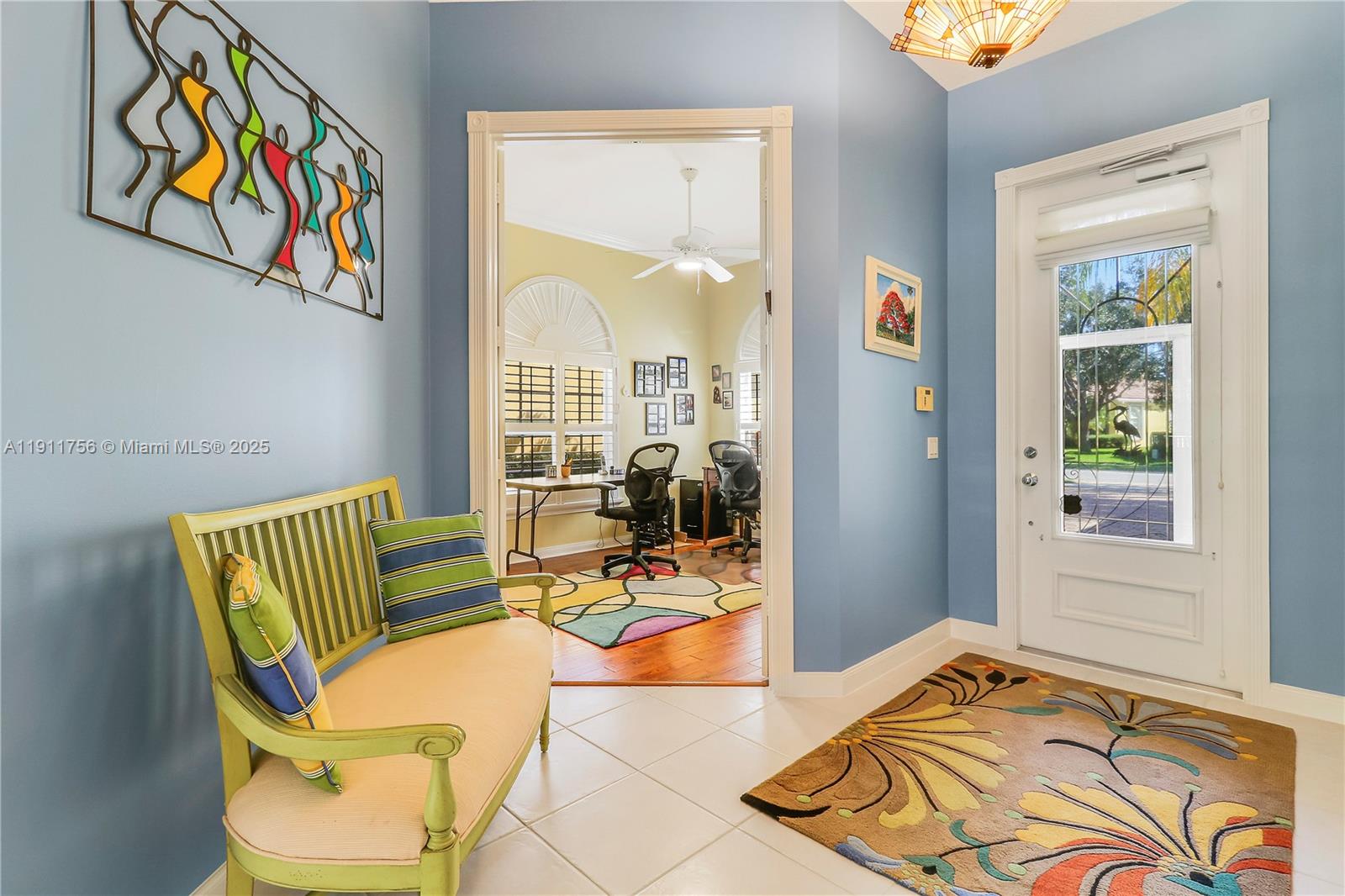 4909 Grassleaf Dr Palm Beach Gardens, FL 33418