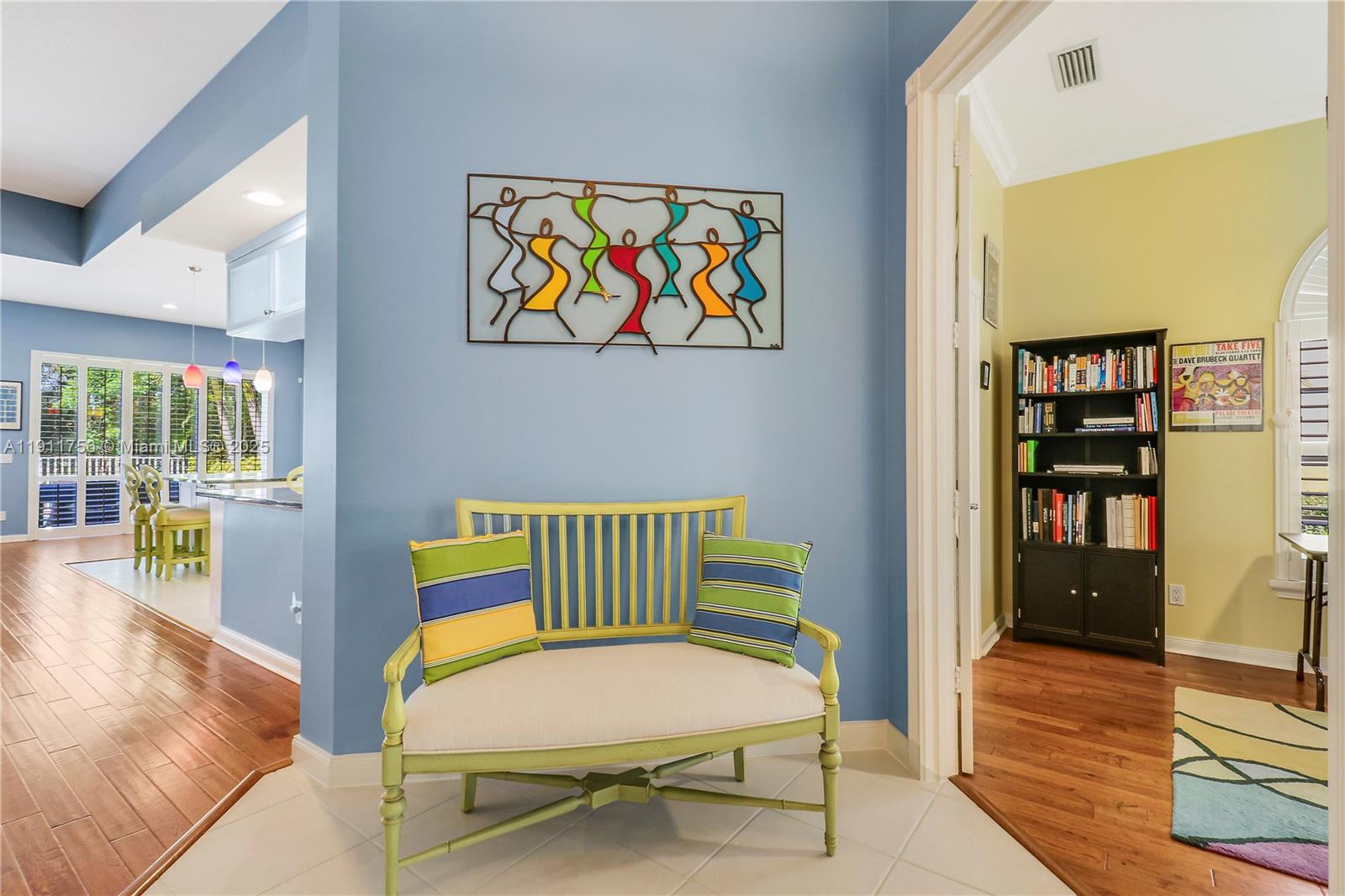 4909 Grassleaf Dr Palm Beach Gardens, FL 33418