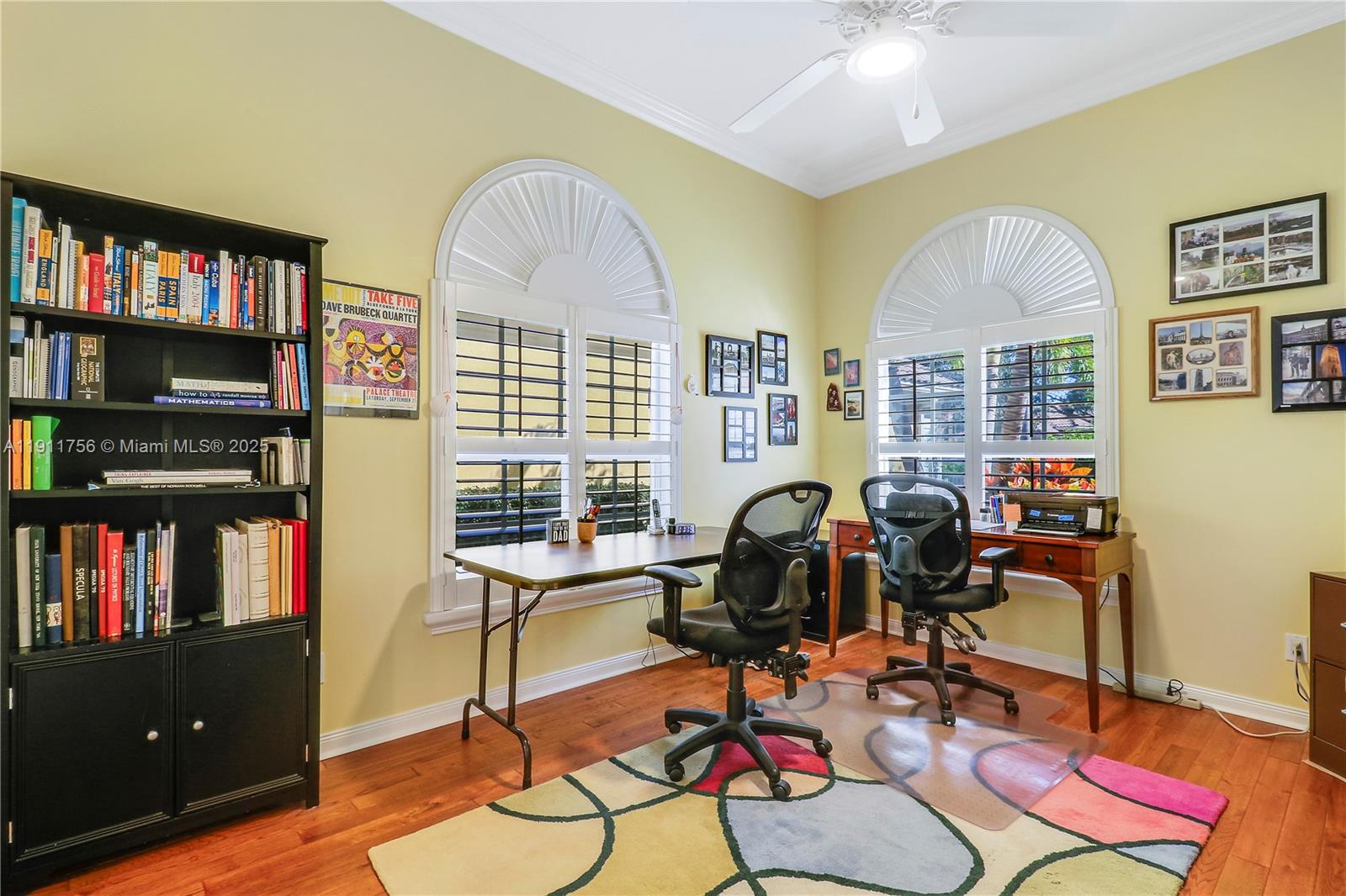 4909 Grassleaf Dr Palm Beach Gardens, FL 33418