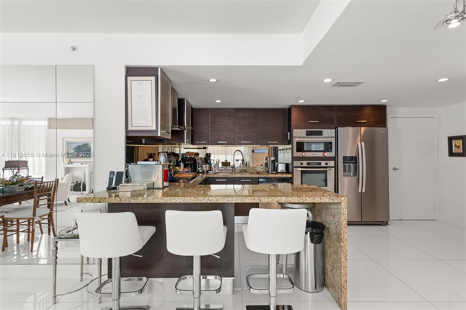 image Riva Bay Harbor10