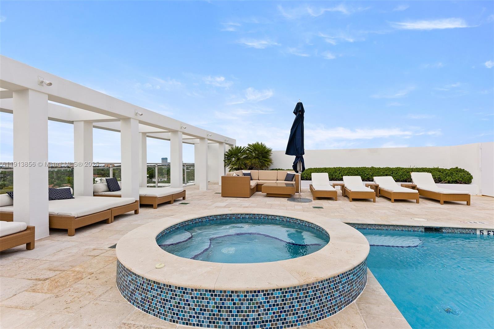 image Riva Bay Harbor12