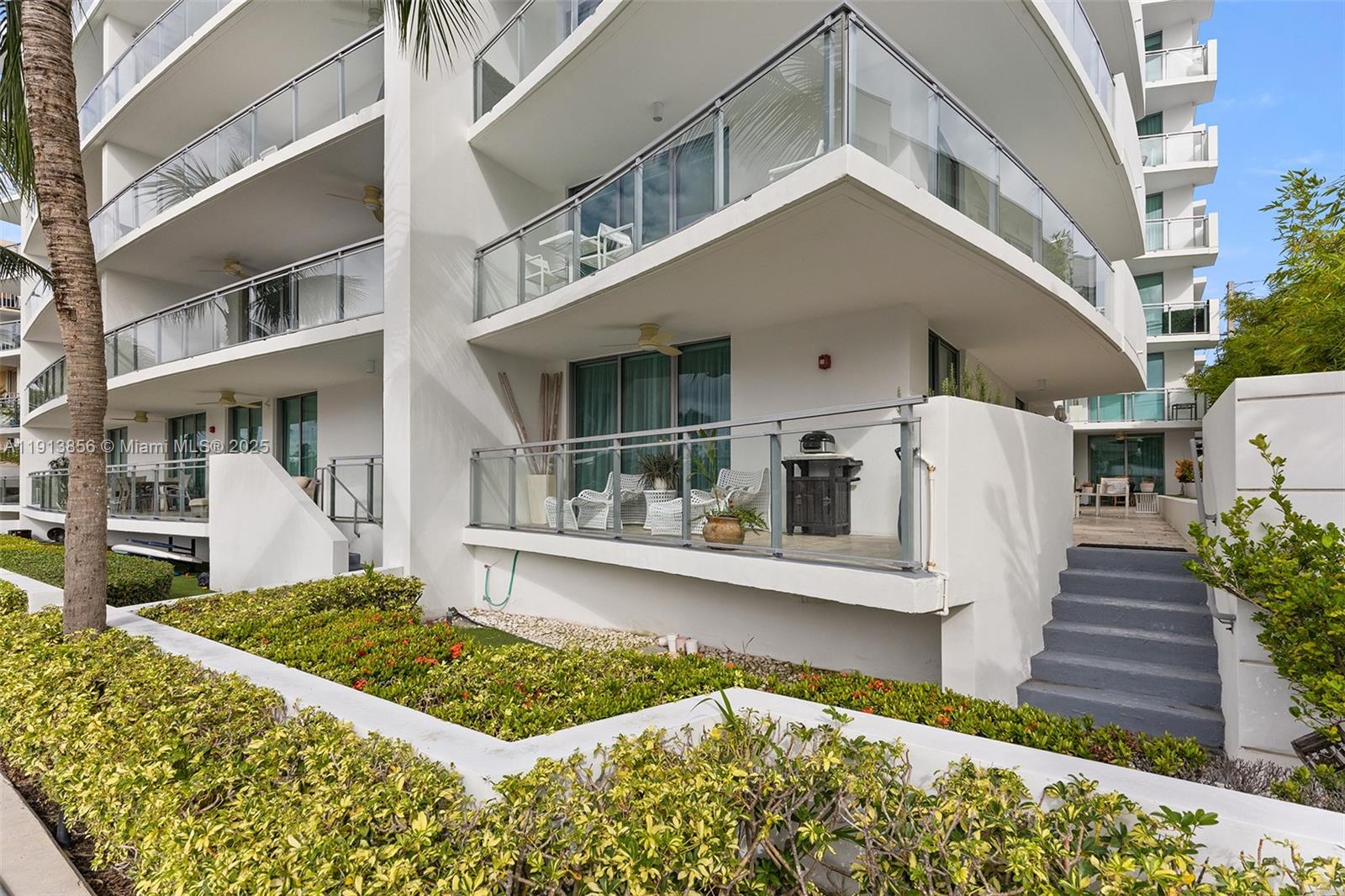 image Riva Bay Harbor15