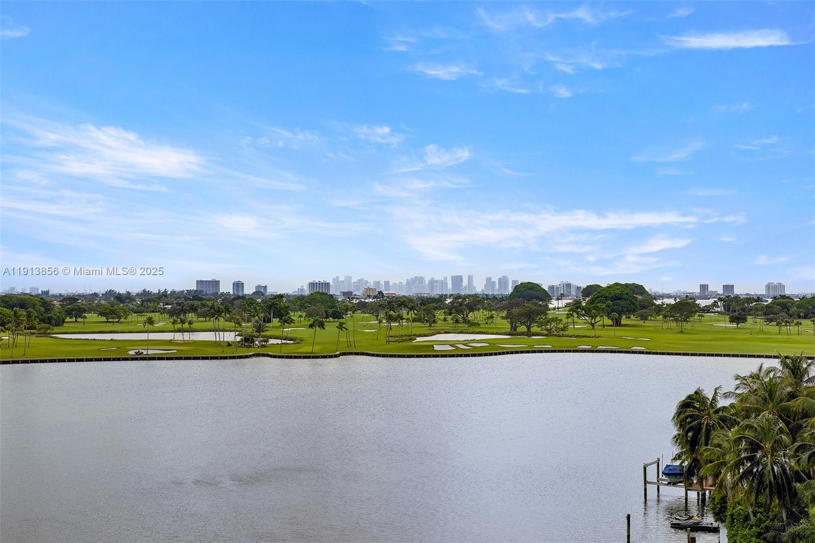 image Riva Bay Harbor16