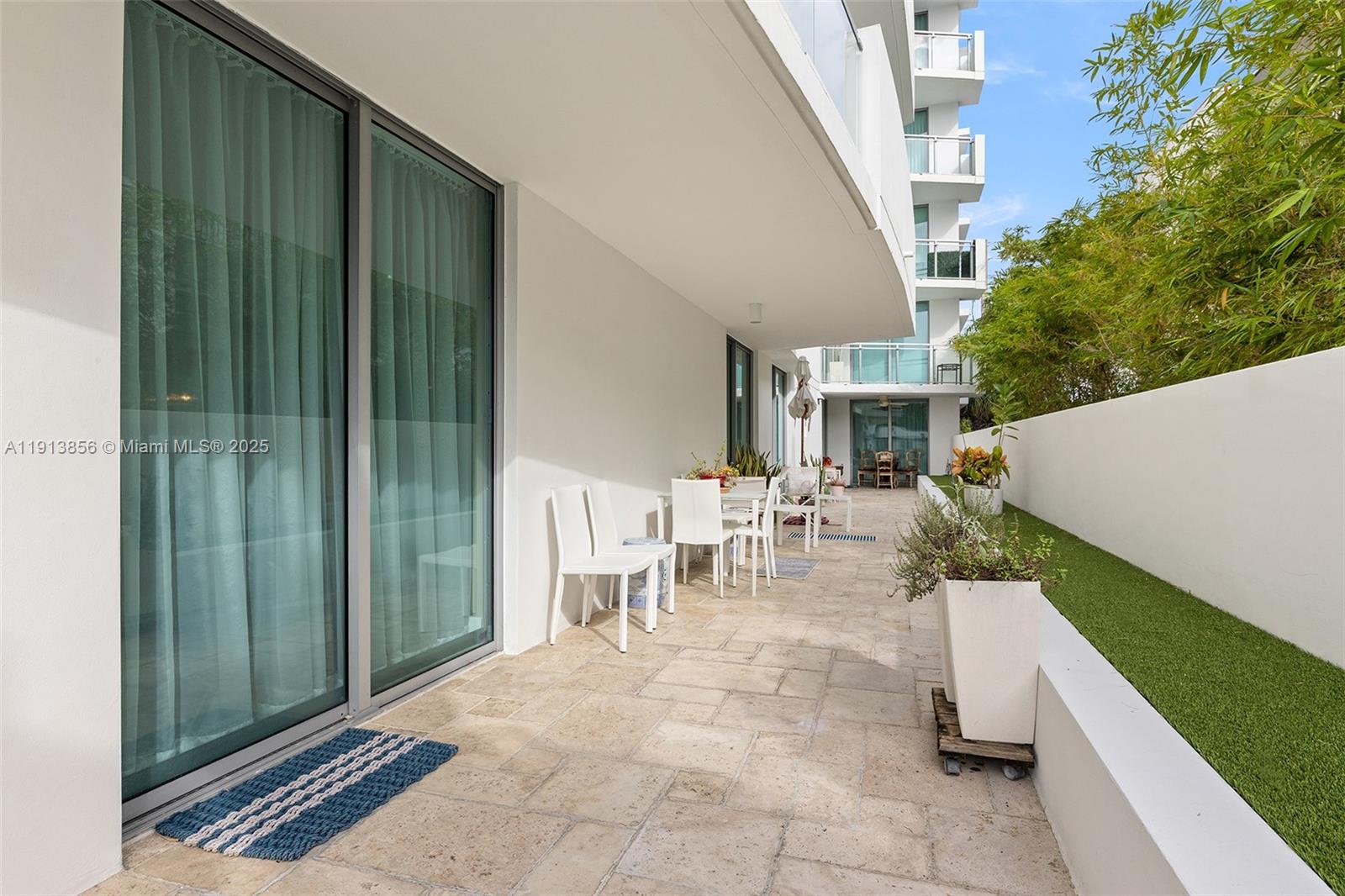 image Riva Bay Harbor18