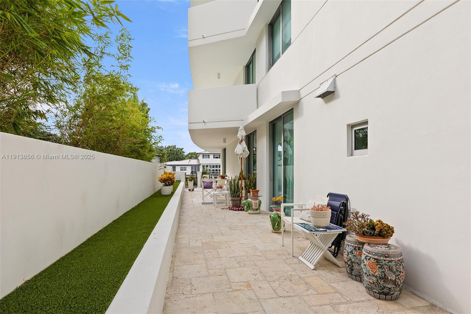 image Riva Bay Harbor19