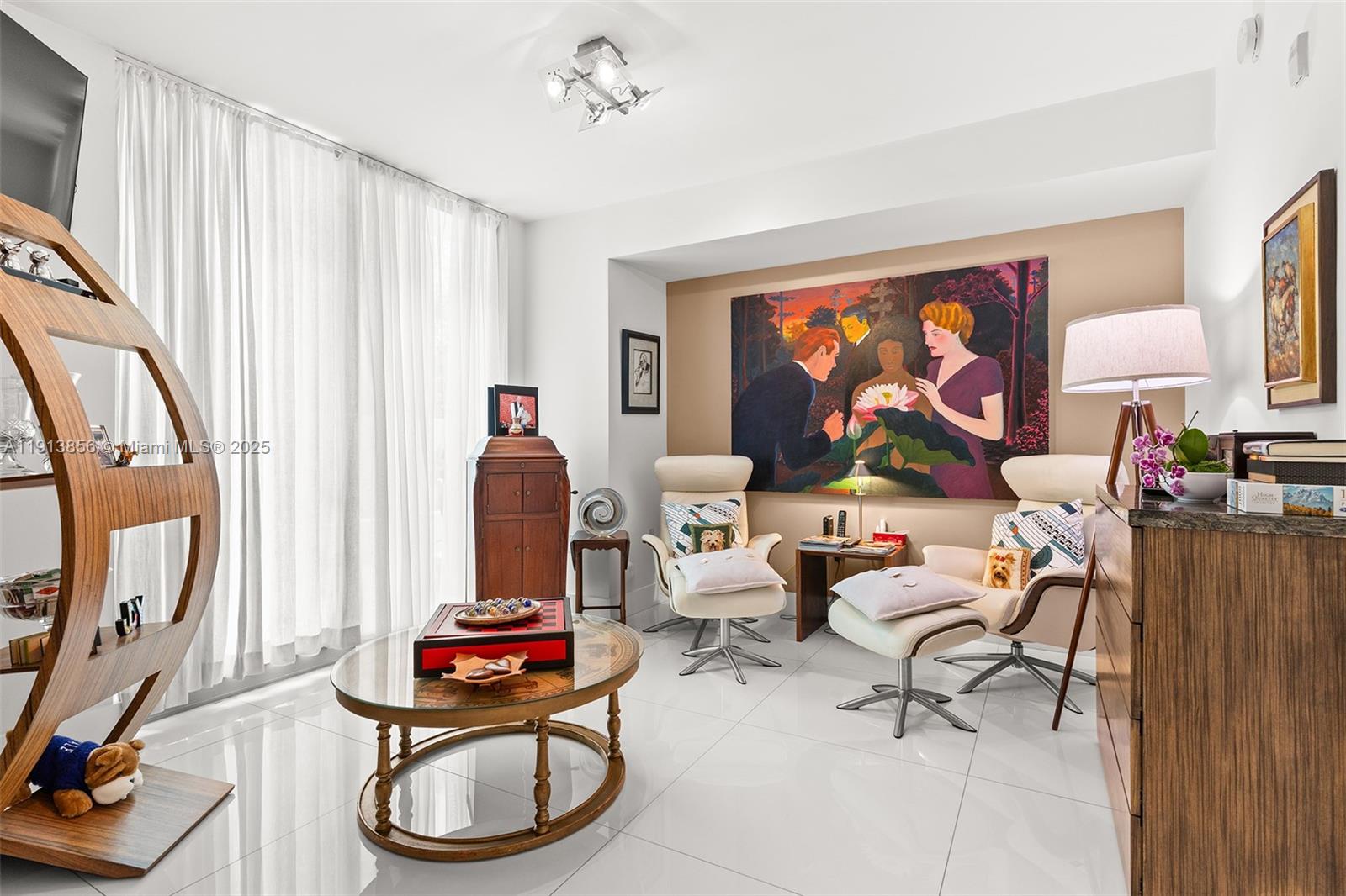 image Riva Bay Harbor20