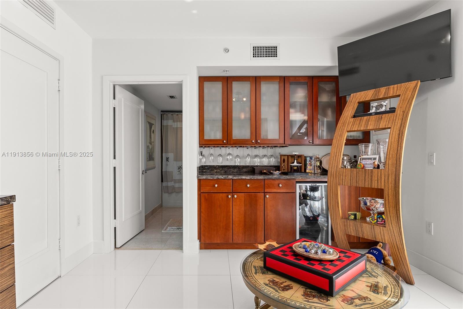 image Riva Bay Harbor21