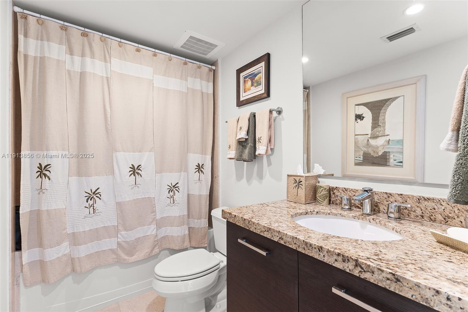 image Riva Bay Harbor22