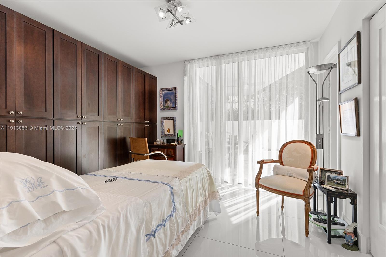 image Riva Bay Harbor23