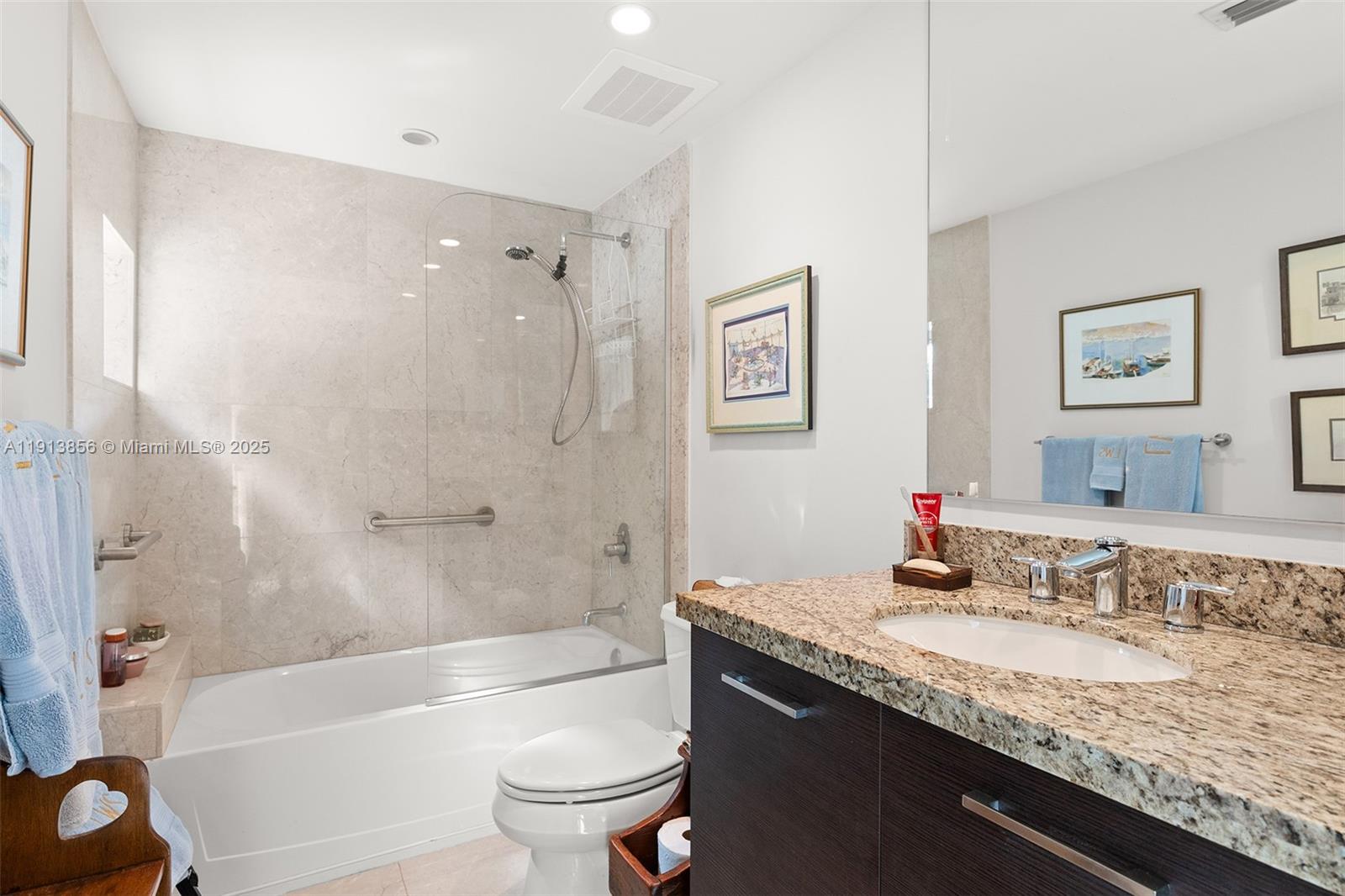 image Riva Bay Harbor24