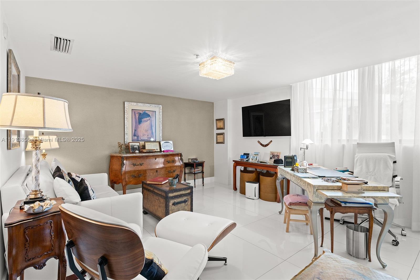 image Riva Bay Harbor25