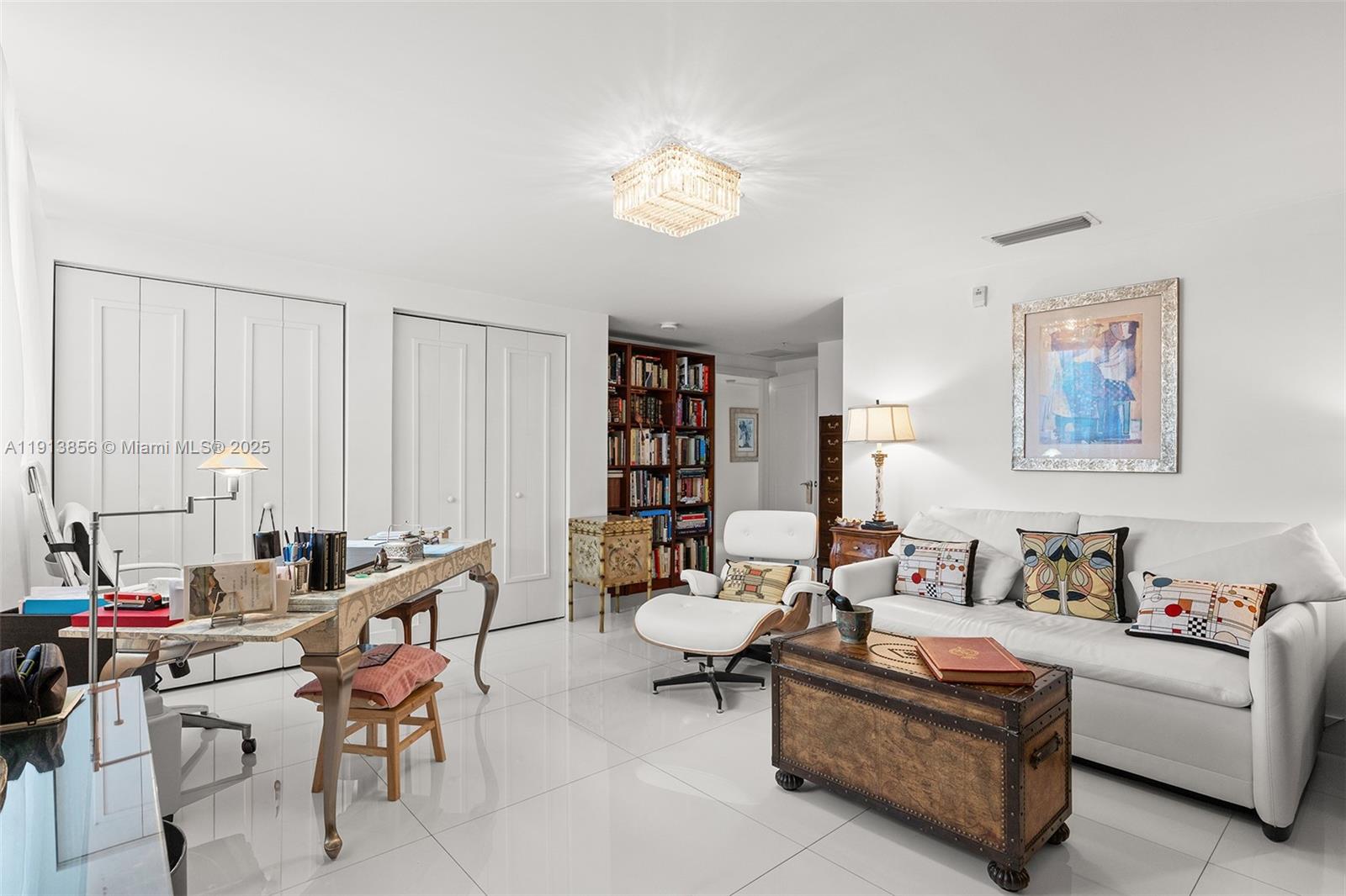 image Riva Bay Harbor26