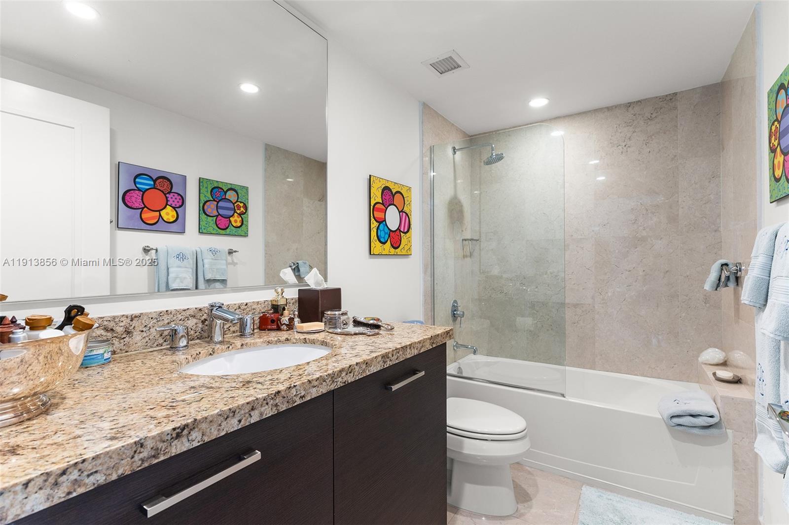 image Riva Bay Harbor27