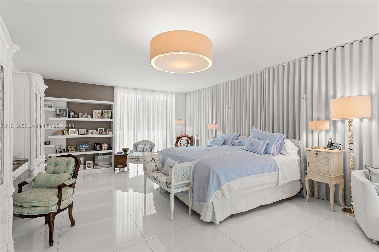 image Riva Bay Harbor28