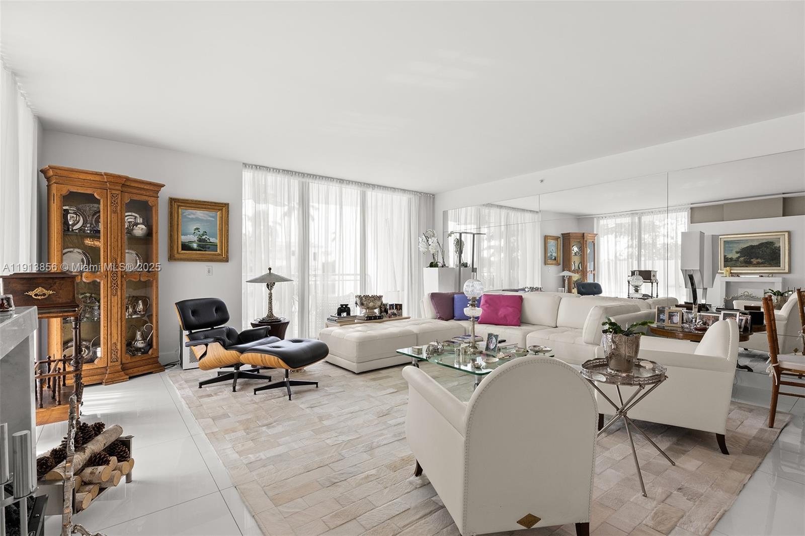 image Riva Bay Harbor2