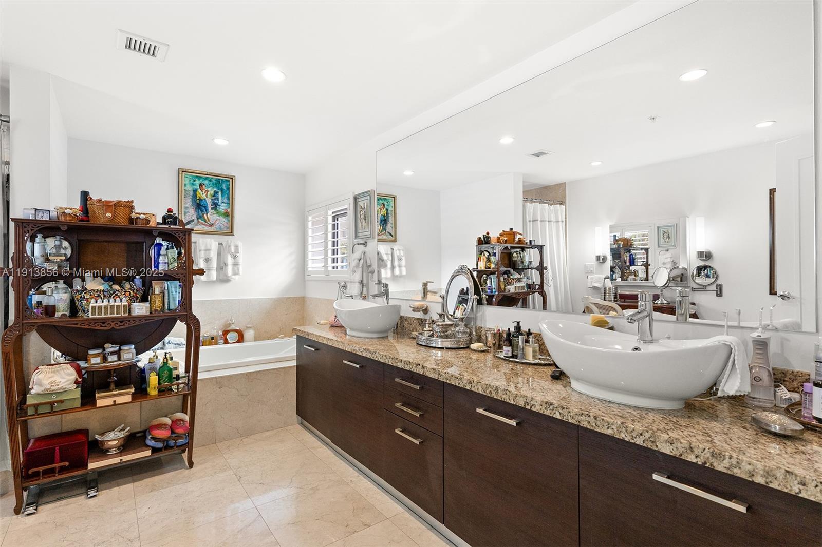 image Riva Bay Harbor29