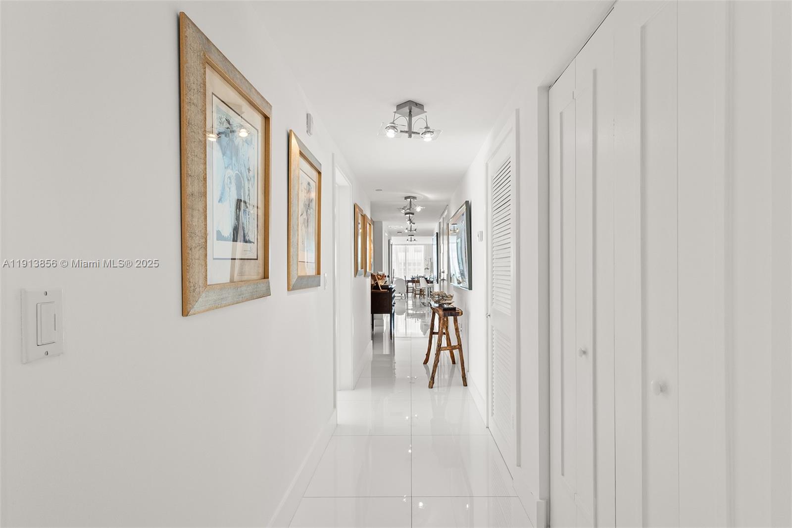 image Riva Bay Harbor30