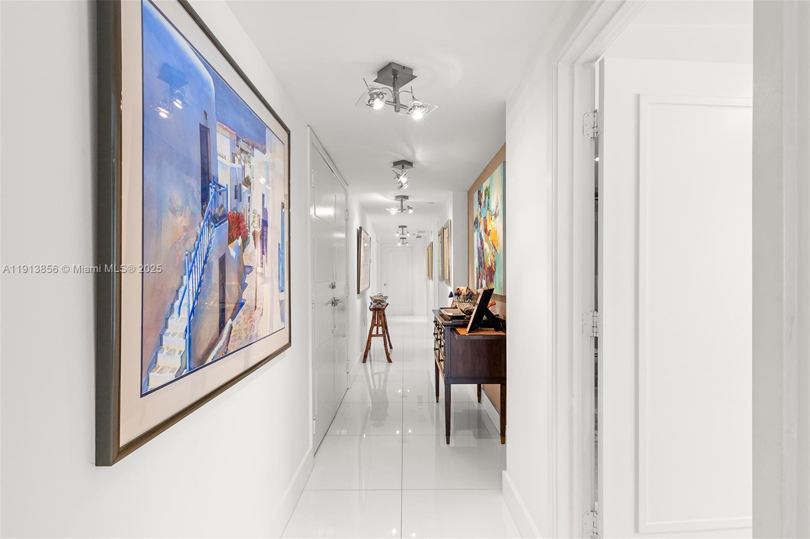 image Riva Bay Harbor31