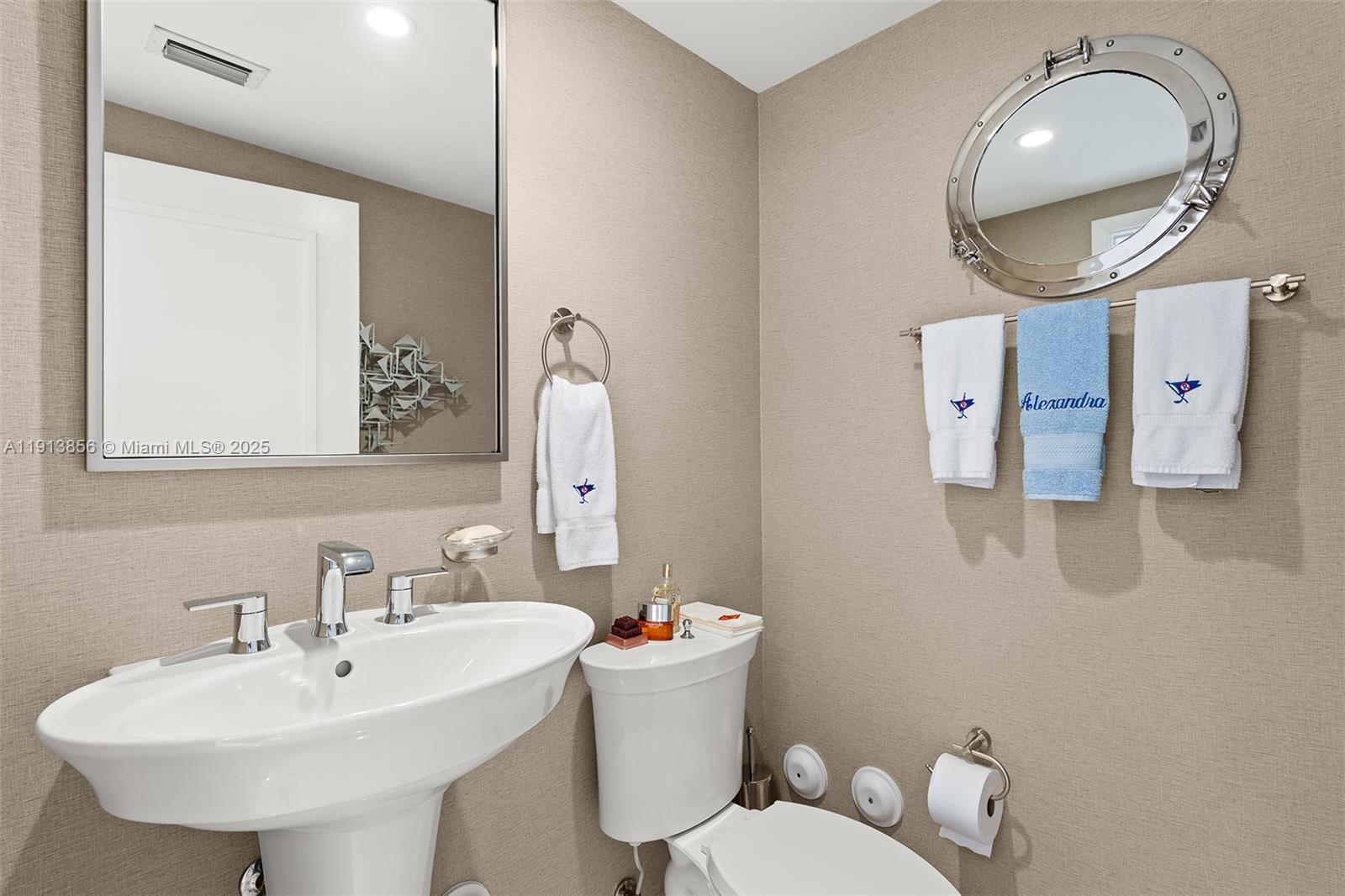 image Riva Bay Harbor32