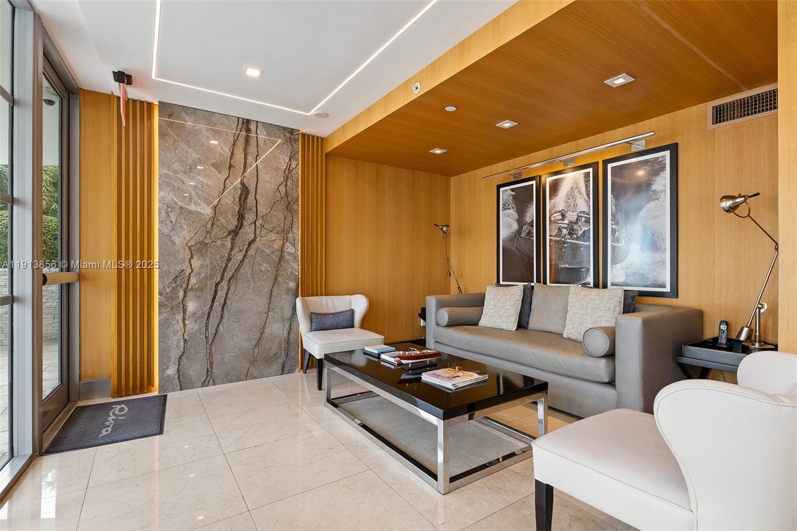 image Riva Bay Harbor33