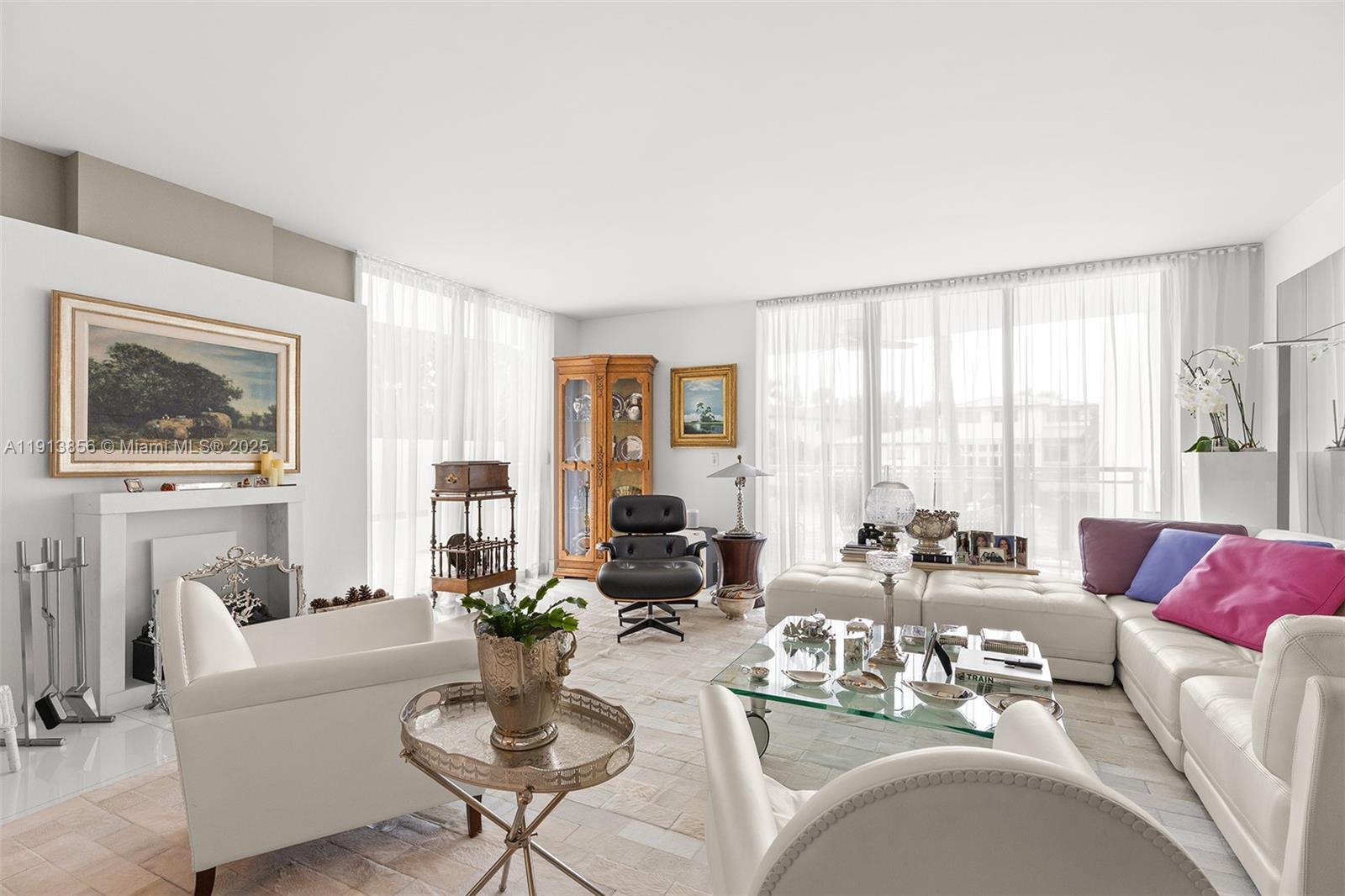 image Riva Bay Harbor3