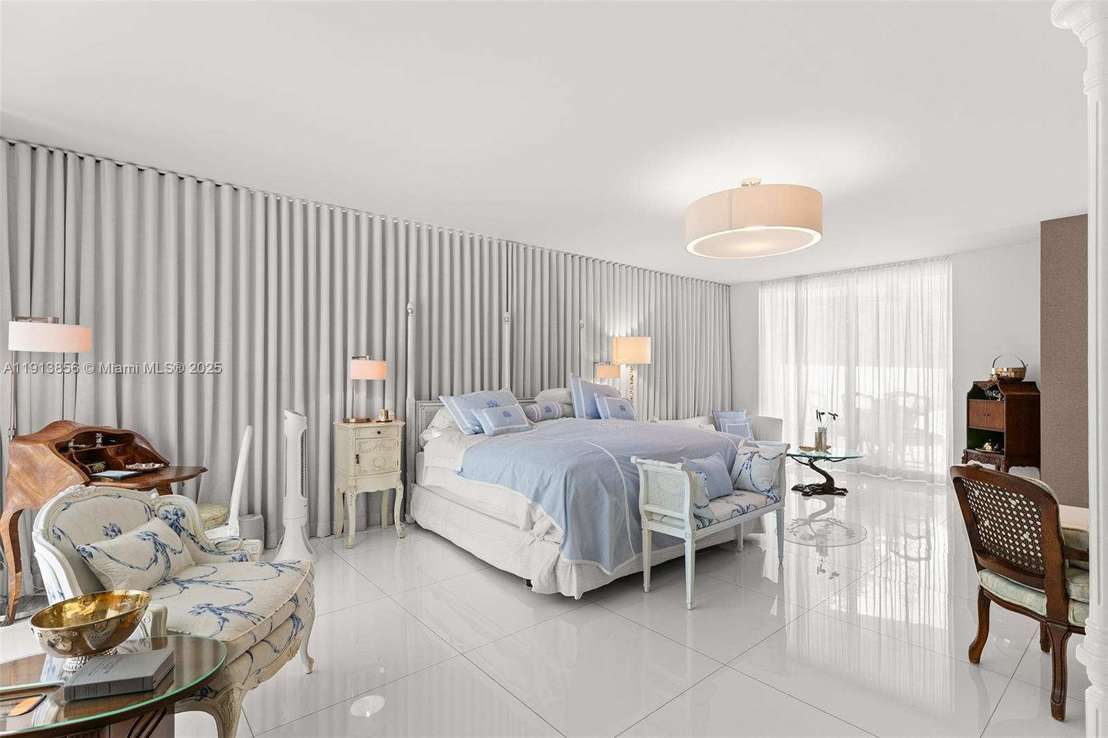 image Riva Bay Harbor4