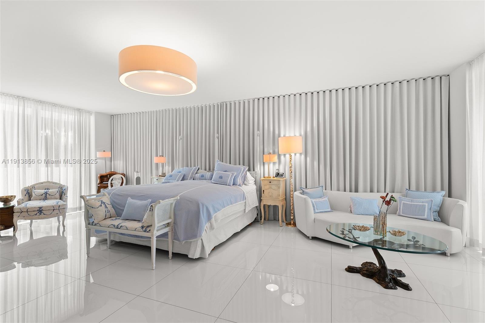 image Riva Bay Harbor5