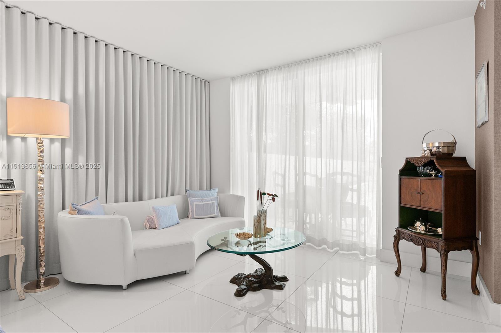 image Riva Bay Harbor6