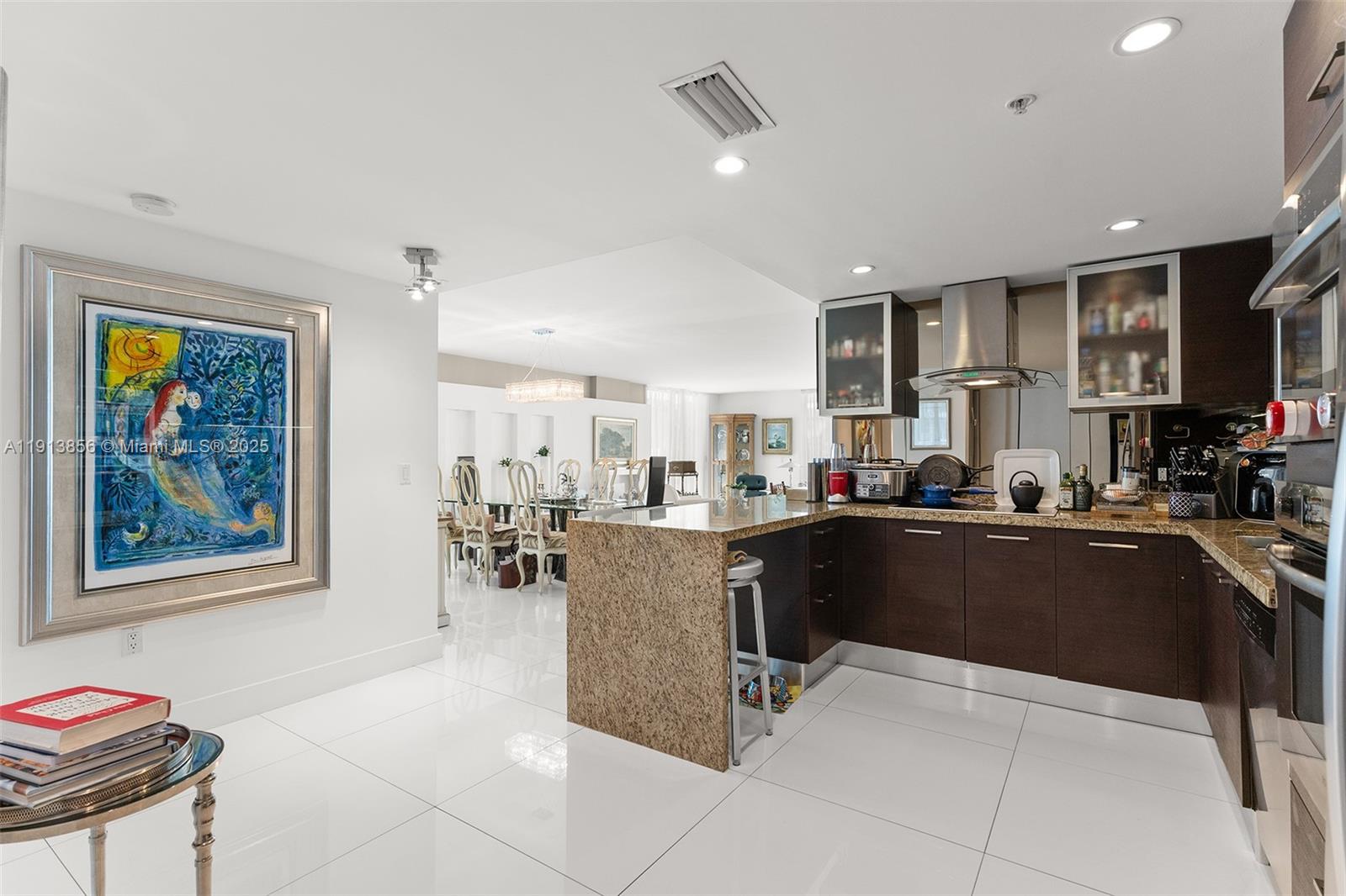 image Riva Bay Harbor8