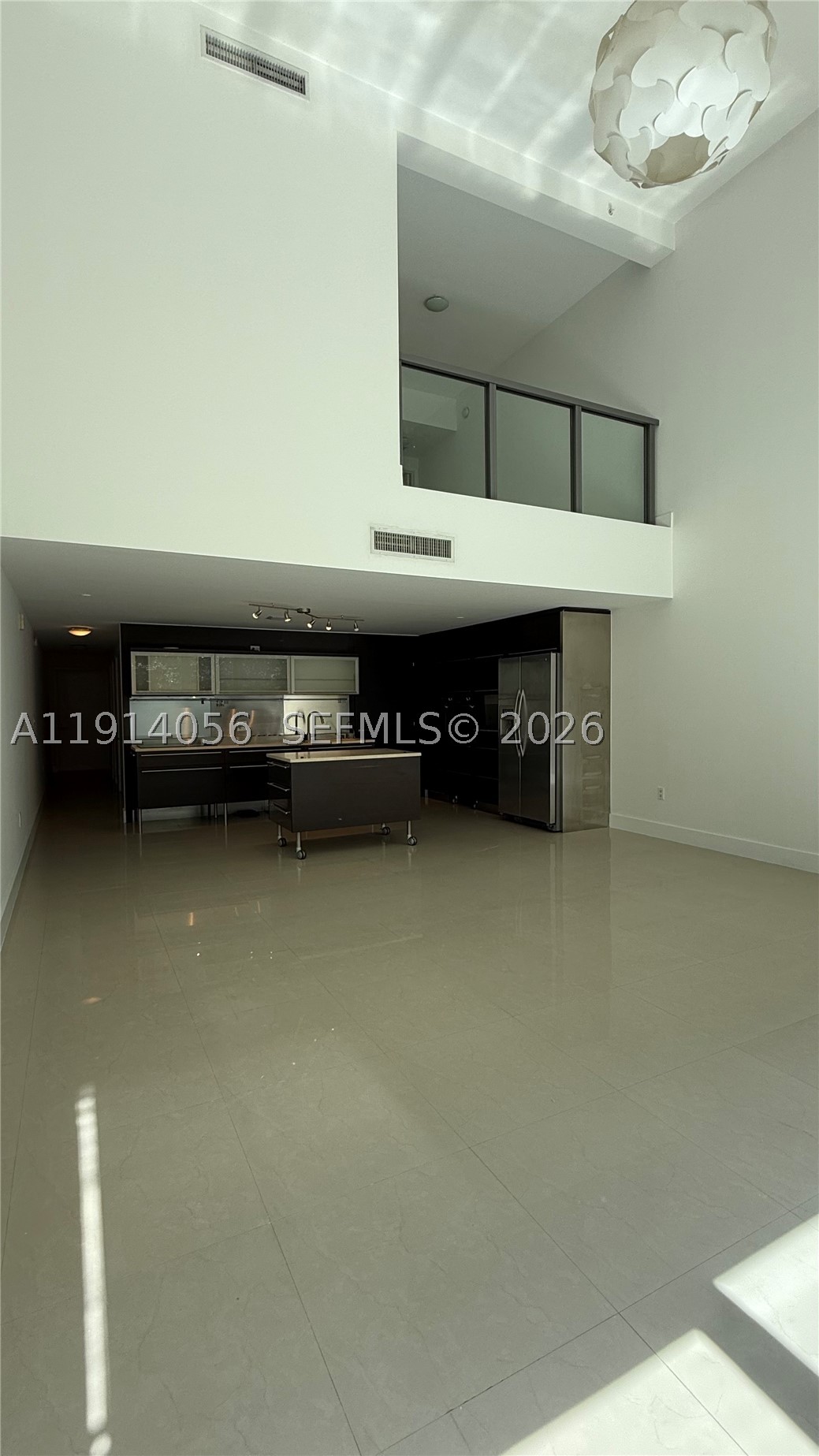 image Terra Beachside Villas2