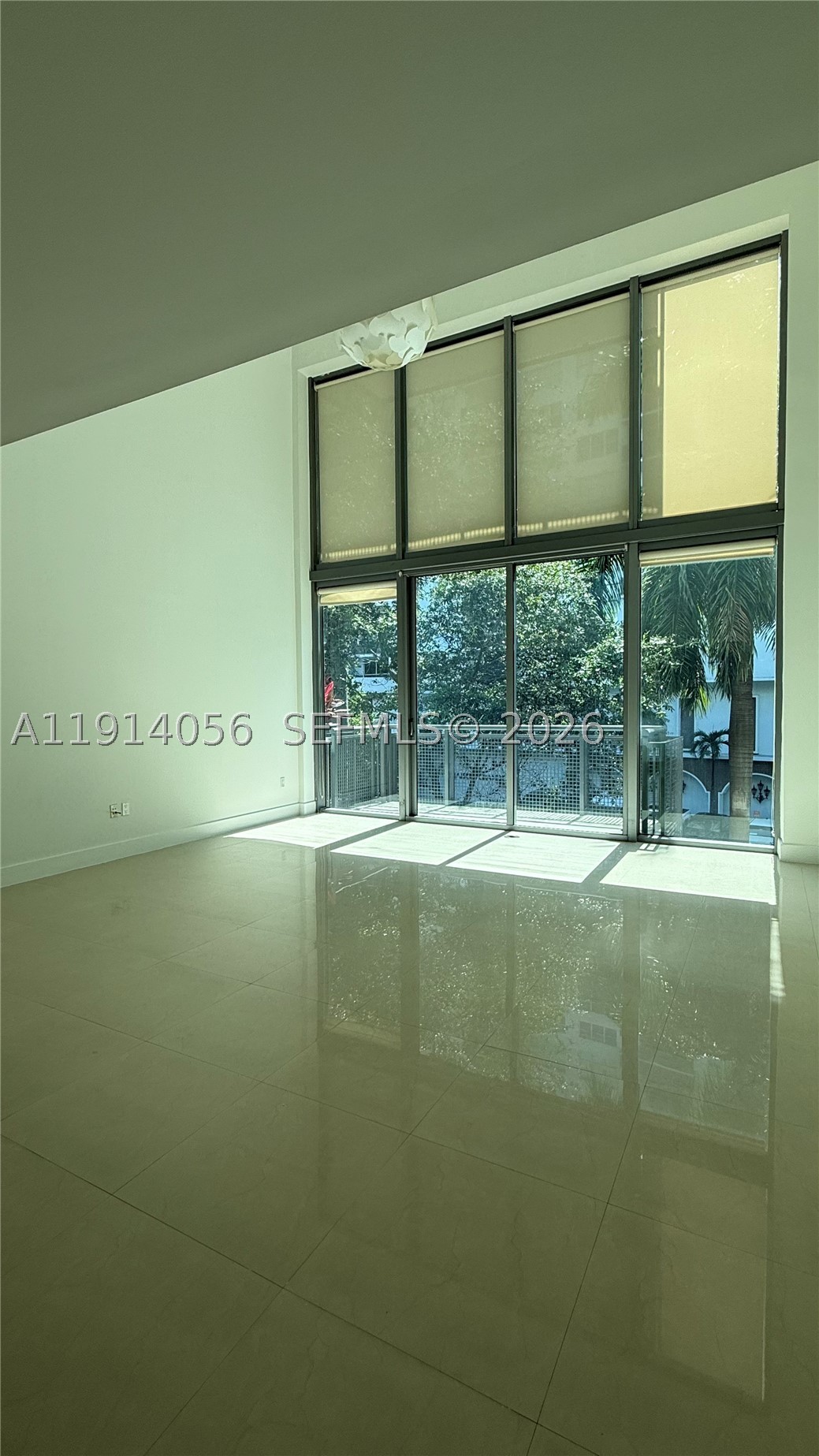 image Terra Beachside Villas4