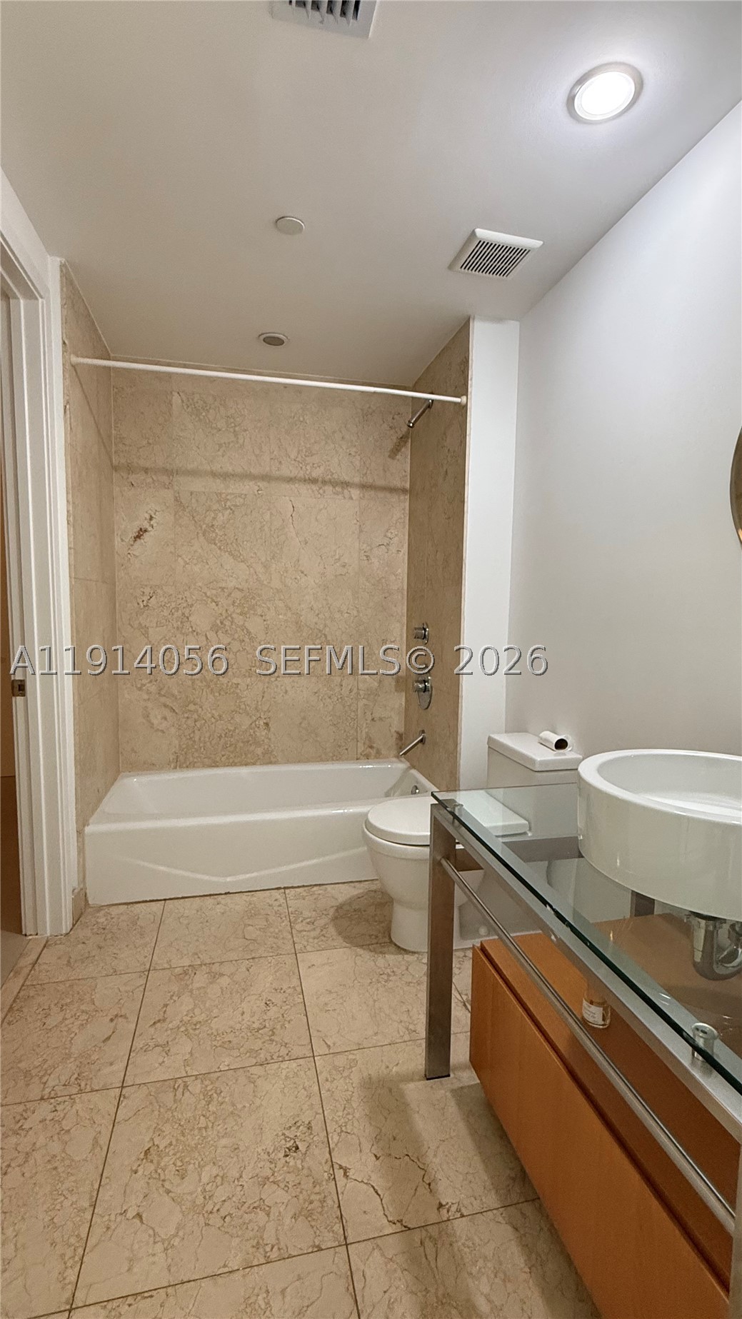 image Terra Beachside Villas5