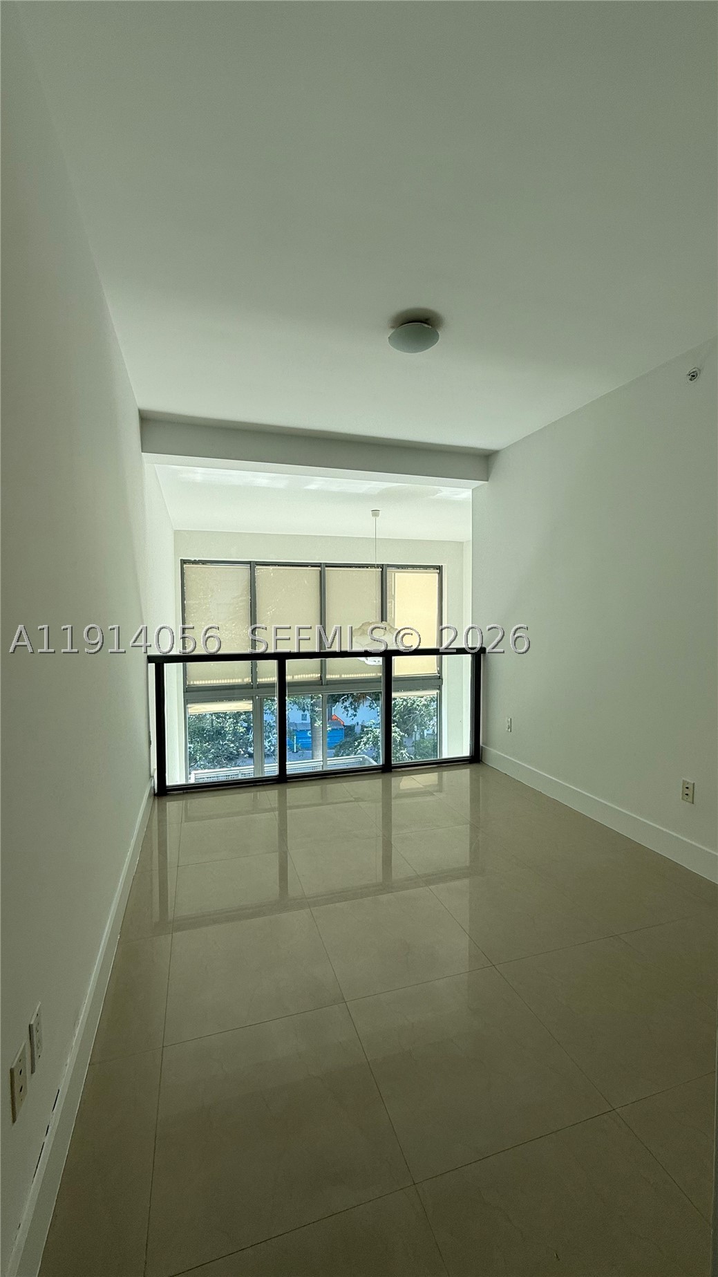 image Terra Beachside Villas6