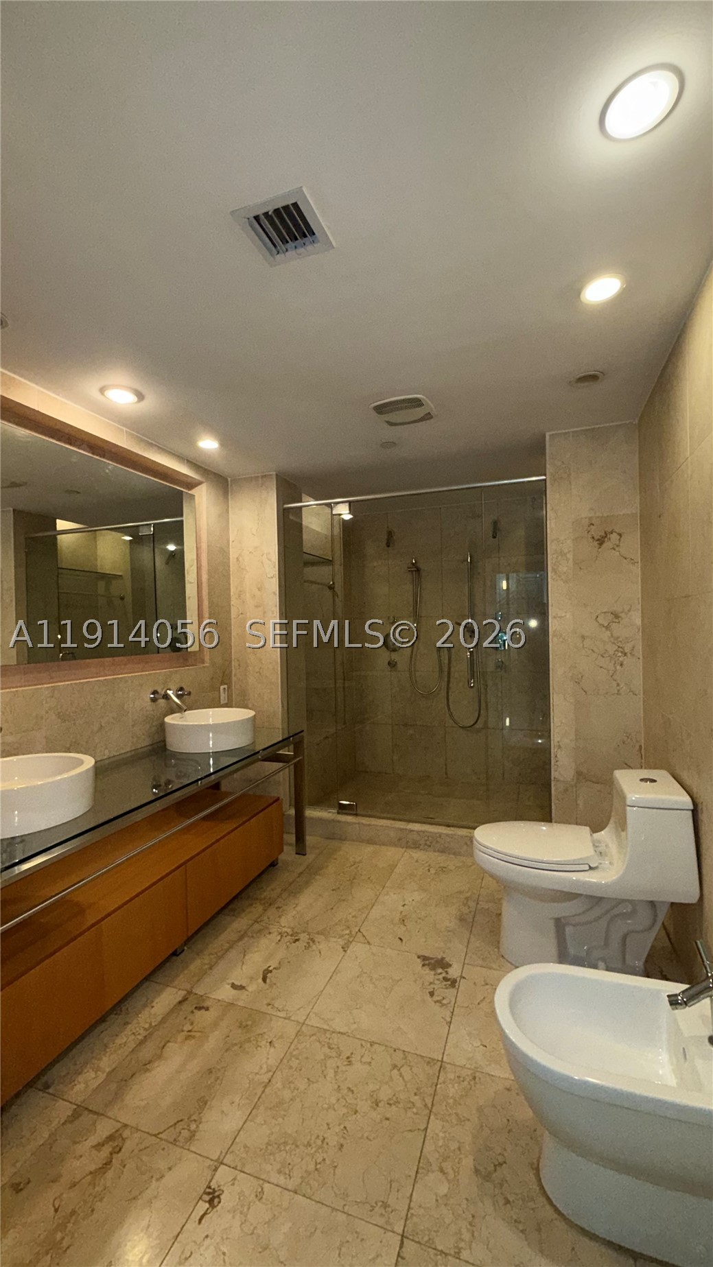 image Terra Beachside Villas7