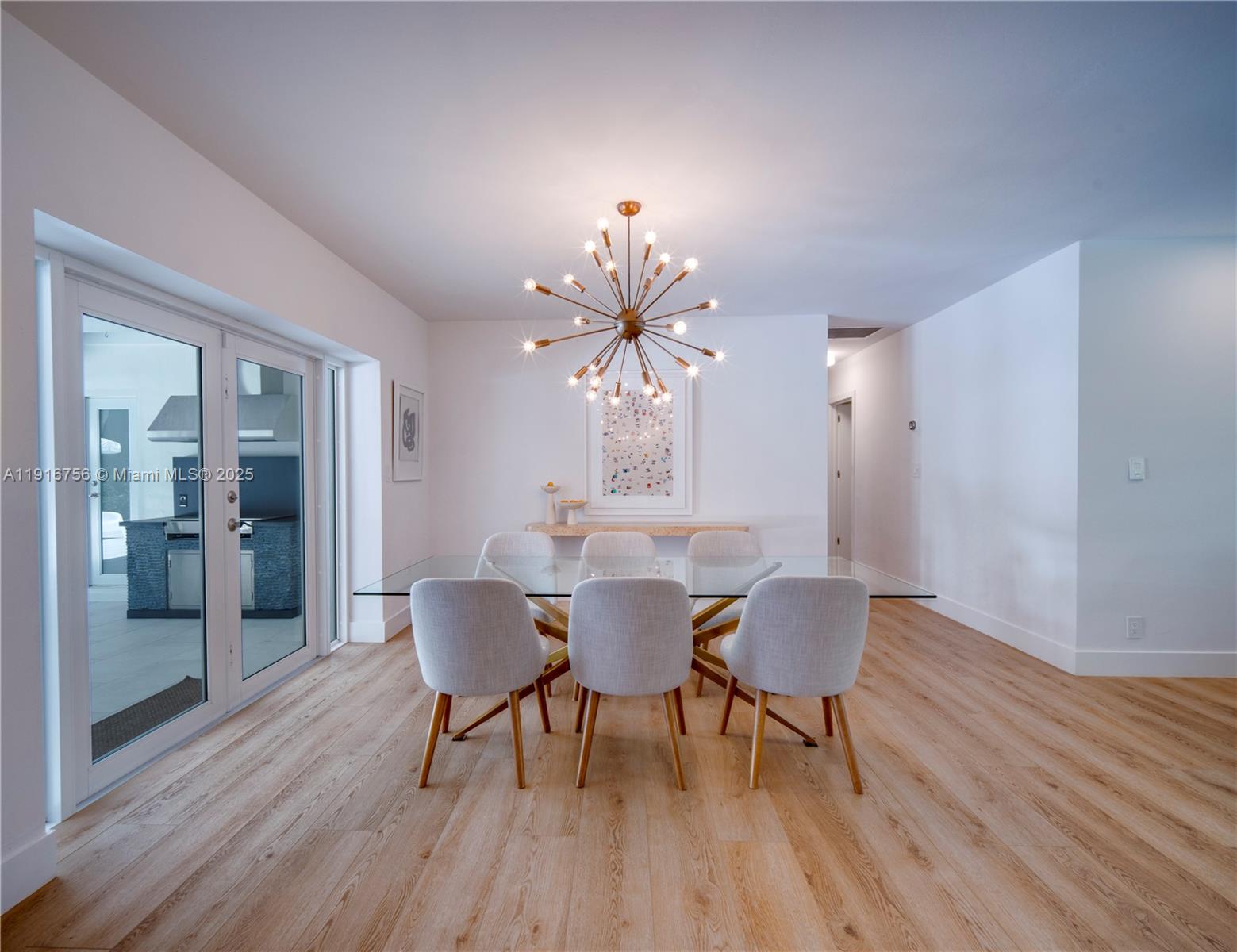 11905 SW 67th Ave Pinecrest, FL 33156