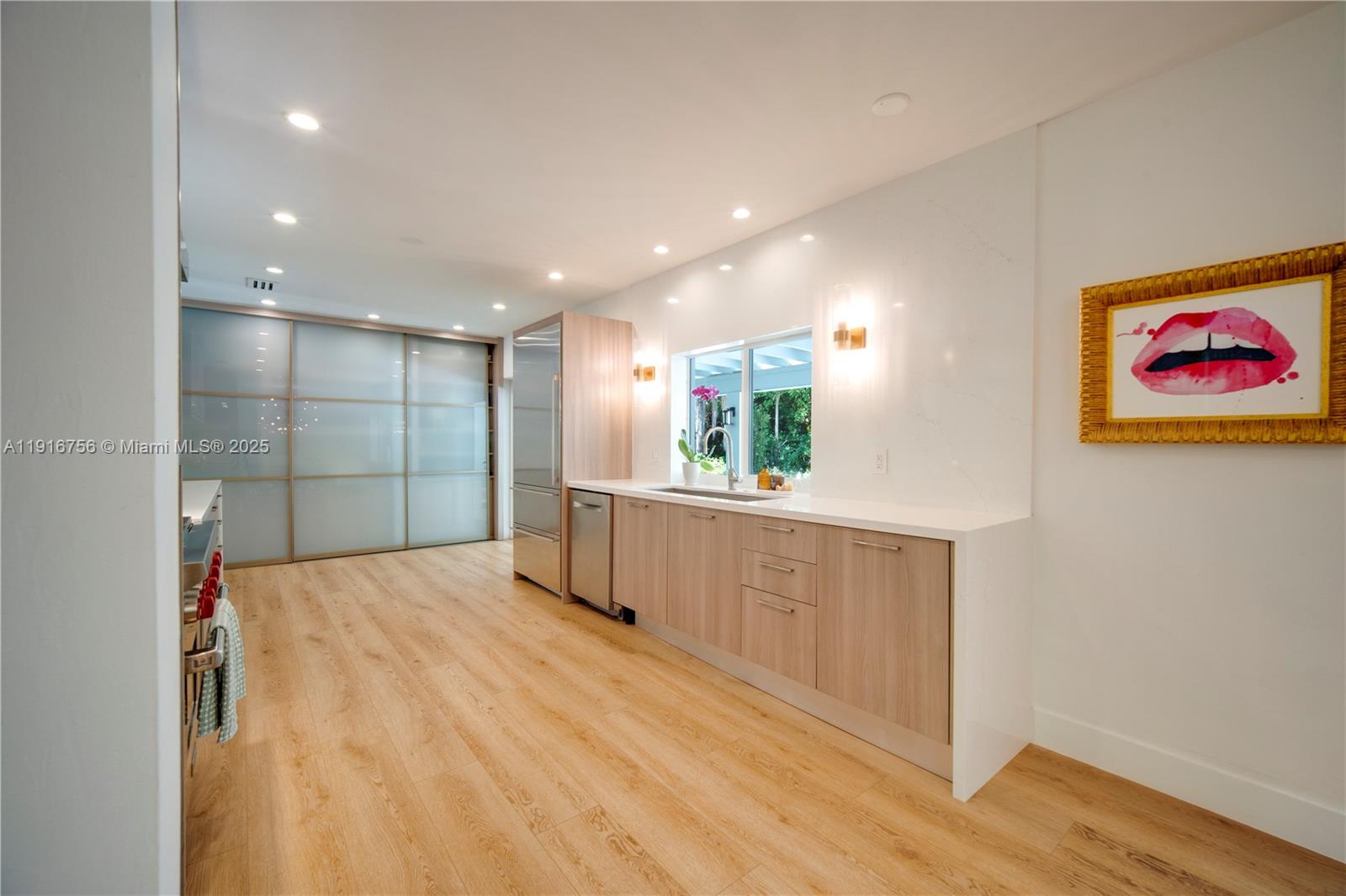 11905 SW 67th Ave Pinecrest, FL 33156