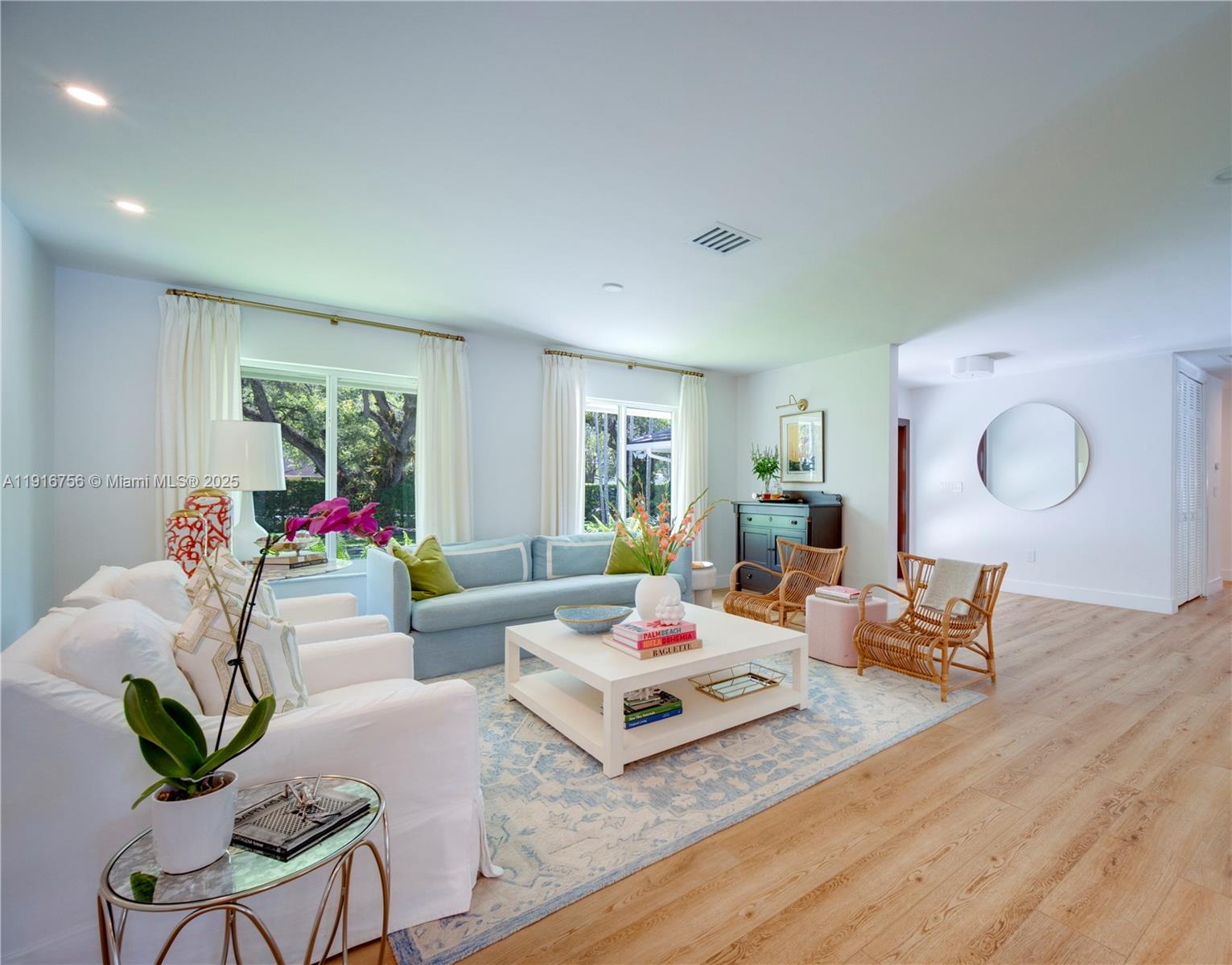 11905 SW 67th Ave Pinecrest, FL 33156