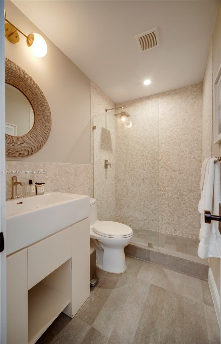 11905 SW 67th Ave Pinecrest, FL 33156