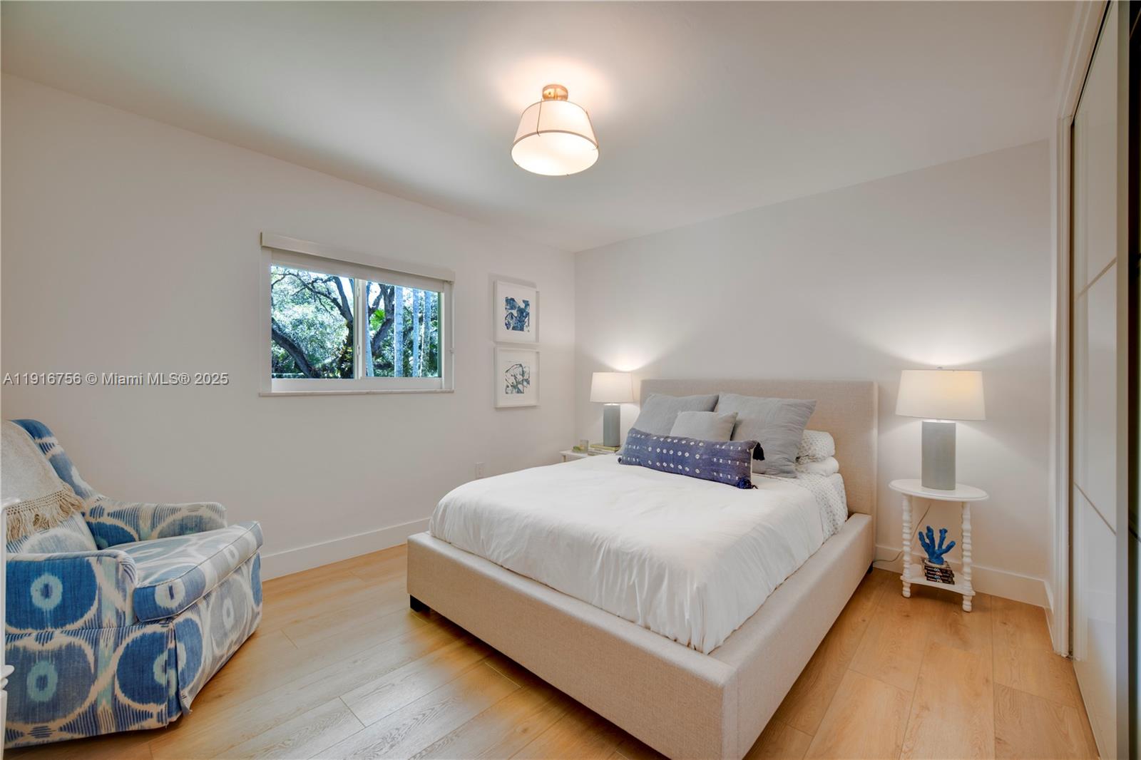 11905 SW 67th Ave Pinecrest, FL 33156