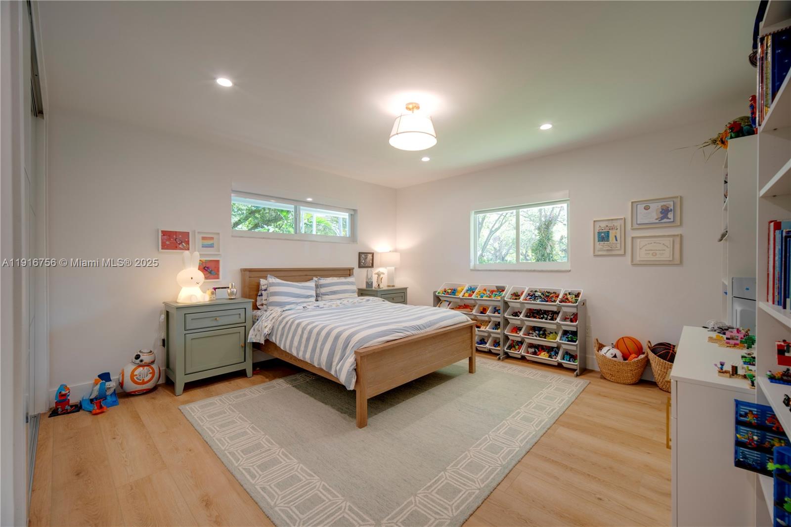 11905 SW 67th Ave Pinecrest, FL 33156