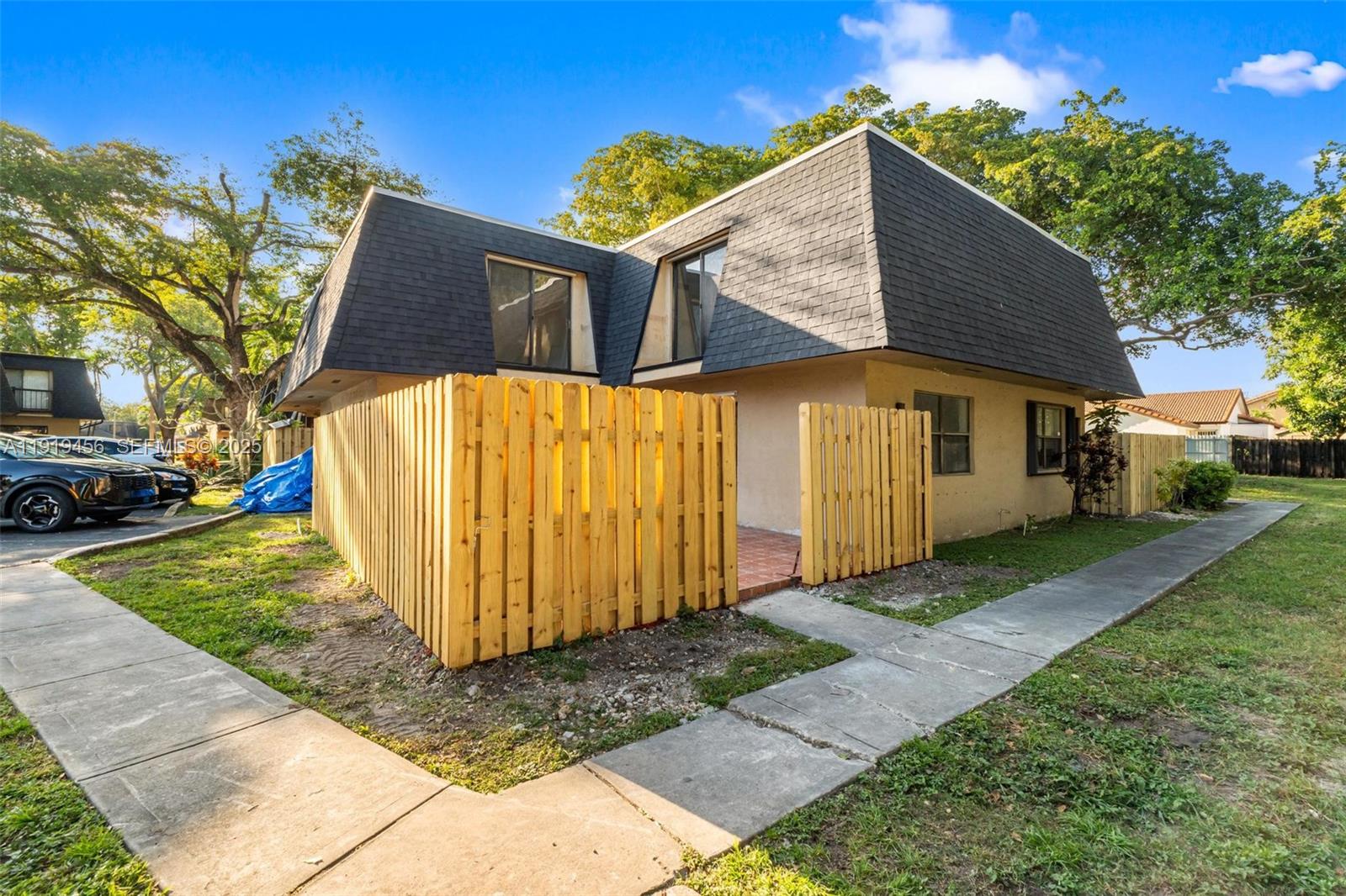 14201 SW 94th Cir Ln #103-5