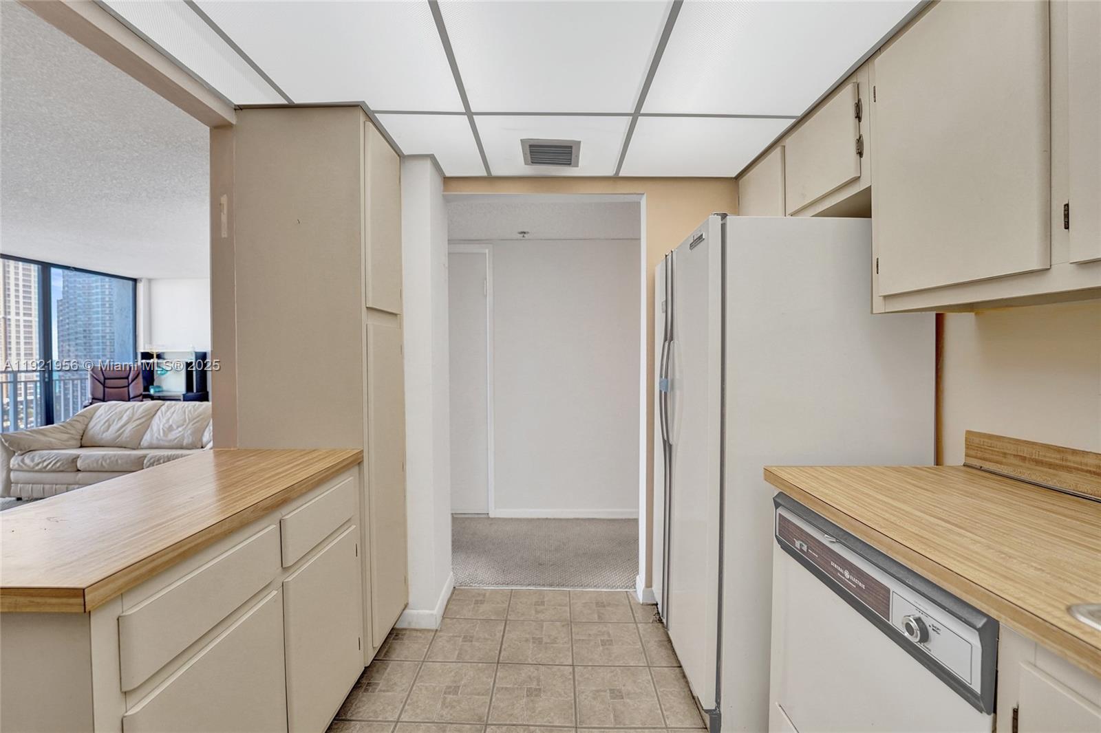 image Winston Towers18